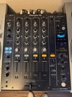 Pioneer Xdj-700  2  And Pioneer Djm-750 Mk2  1  Mixer - Mint Condition