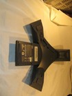 Cisco Model 7937g Ip Conference Phone