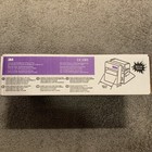 3m Double Sided Lamination Cartridge Dl1001 For Ls1000 New