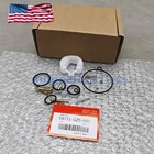 Oem Carburetor Rebuild Repair Kit For Honda Trx 90 1999-2006 16155-gz5-000 Usa