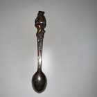 Tiffany And Co Silverspoon Two Bears