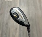 Orlimar Escape 6 Hybrid Right Handed Senior Flex Shaft
