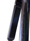 Babyliss Pro Porcelain Ceramic 1  Straightening Flat Iron Hair Styler Bp9557