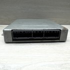 1997 Geo Tracker Sidekick Ecu Engine Computer M t Part Authentic 33920-72e00