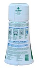 Smartmouth Original Zinc Activated Breath Rinse - Fresh Mint - 10 82 Fl Oz