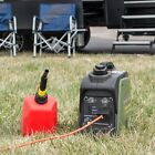 Sportsman 1000 Surge Watts Gasoline Portable Inverter Generator
