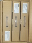 New Zosi 8ch Security System W dvr No Hdd Zr08am 00 4ak-8141aw-us 4ak-2521aw-us