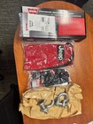 82213901 Mopar Off Road Trail Rated Winch Safety Kit - New