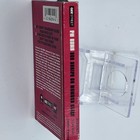 Pm Dawn Set Adrift On Memory Bliss Cassette 1991 Gee Street Island Records