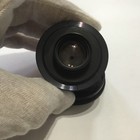 Schneider Componon -s 2 8 50mm