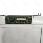 7 2inch Industrial Control Lcd Screen Dmf-50961nf-fw