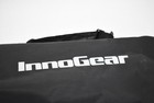 Innogear Tripod Microphone Stand Adjustable Boom Arm With Carry Bag   Clip
