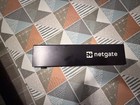 Netgate Xg-7100-dt Vpn Firewall Router     Enterprise Security Gateway Appliance
