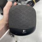 Logitech Z-640 Computer Satellite Speakers  Set Of 4 901077-0323r