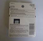  1  Maybelline Ultra Brow Brush On Color Light Brown