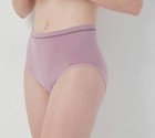 Breezies Seamless Brief Gift Pack Sets Of 3  4 Or 5 Pairs A389685