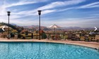 Tn Wyndham Smoky Mountain Resort 2br August 8 10-15x5nts End7 26  10pm