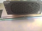 1pcs Huawei R4875g1 High-efficiency 4000w Power Supply Rectifier Module Tested