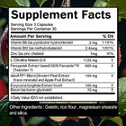 1-5pack Nugenix Total-t Capsules -testosteron Booster For Men  Energy   Stamina