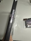 12 Pocket Pro-binder Z Magic The Gathering Modern Horizons 3   Free Emrakul Box