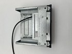 Dell Optiplex 3010 7010 9010 Dp n 0nr95f Dvd Player   Card Reader