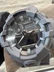 Casio Men s G-shock 5522 - New Watch