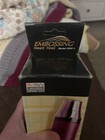 Marvy Uchida Embossing Heat Tool Model 2500 Ii