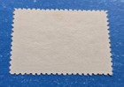 Australia Stamp  Scott 132 Used