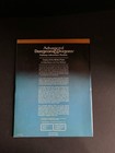 Advanced Dungeons   Dragons Adventure Module I4 Oasis Of The White Palm Tsr 9053