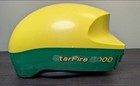 Used John Deere Starfire 6000 Receiver Sf1 Cracked