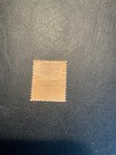 French Colonies Scott  68 Hinged
