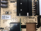 Samsung Bn44-01168b Power Supply Board For Qn75qn85bafxza