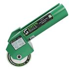 Staten Tools 441-4  Feeding Sheave For Greenlee Tuggers 640  6801  6001