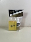 Gibson Guitar Pump Polish And Cloth Combo New In Package