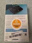 Motorola Smart Speaker With Amazon Alexa For Moto Z  Moto Z Play  Moto Z2 Force