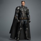 Hiplay Fondjoy 1 9 Zack Snyder s Justise League Tactical Batmen Action Figures