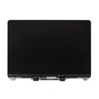 Lcd Screen Assembly For Apple Macbook Pro Retina A2159 2019 Muhn2xx a Muhp2xx a