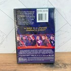 Avengers  Endgame Dvd 2019 Widescreen Robert Downey Jr  Marvel Studios Sealed