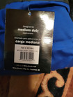 Miller Medium Duty Welding Jacket-combo 2xl  231084