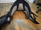 Mystic Warrior Windsurf Mflex  Harness Size Xxl