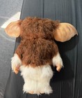 Trick Or Treat Studios Lifesize Gremlins 2 Gizmo Prop Replica Customized Read      