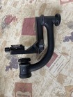            Wimberley Gimbal Head W  C-30 Arca Clamp Pro Telephoto Rig           