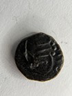 Chingiz  genghis  Khan Ae Jital Mongols  1206-1227 Ad Nimruz  Ref  A-a1973