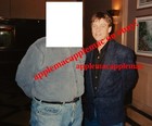Mark Hamill Star Wars Autographed Signed 8x10 Photo - In Person