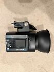 Westcott Fj400 400ws Touchscreen Strobe   Fjx3 Trigger  multi-brand 