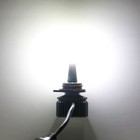 Ironwalls 9005 Hb3 360   Led Headlight Bulbs Kit 6500k 48w White High Or Low Beam