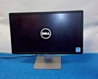 Dell 23  P2314ht p2314hb  Lcd Monitor Led Backlit Ips 1920 X 1080 60hz W  Stand