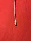 Edc Wires Whip Outdoor Kung Fu Whip Martial Arts Whip Self Defense Tactical Whip
