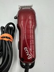 Andis Envy Professional High Speed Adjustable Blade Hair Clipper Us-1 Tested 