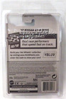 2020 Hot Wheels 50th Super Treasure Hunt  17 Nissan Gt-r  r35  Hw Speed Graphics